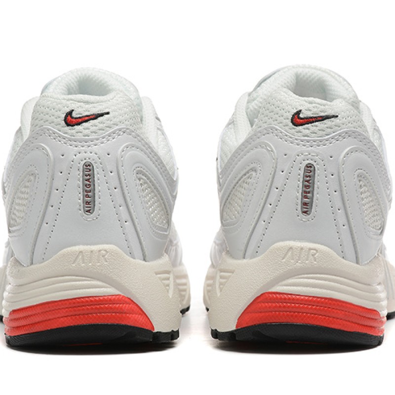 나이키 남성용 에어 페가수스 2K5