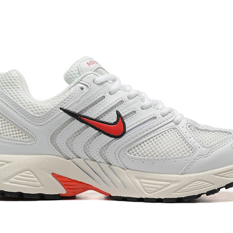 나이키 남성용 에어 페가수스 2K5