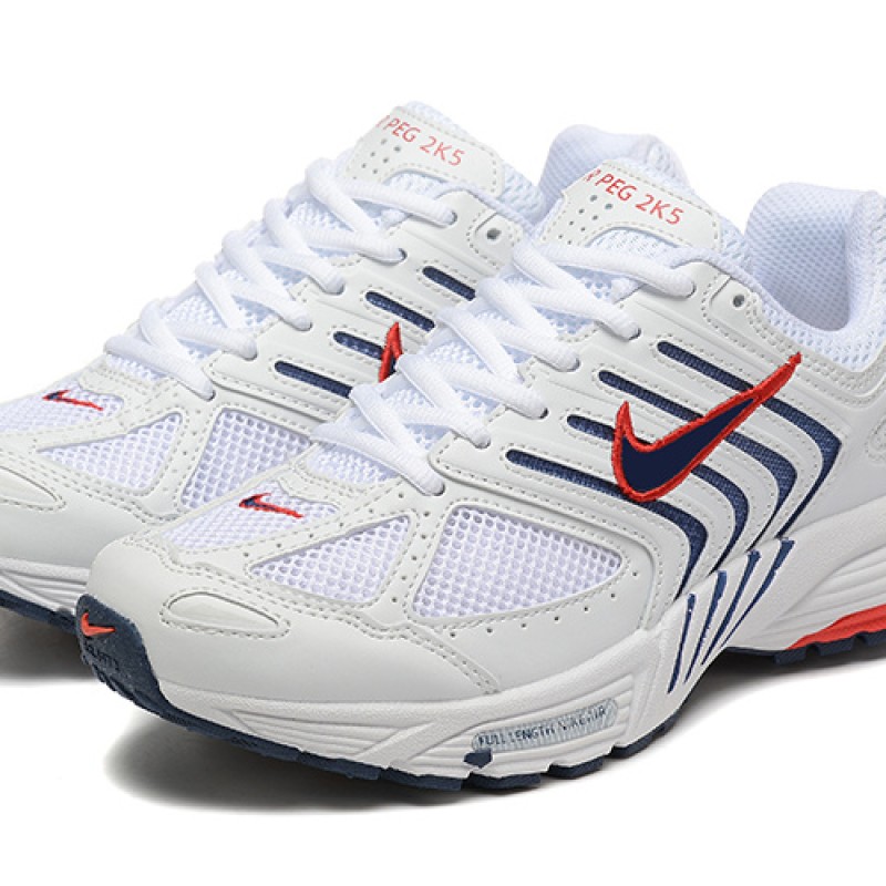 나이키 남성용 에어 페가수스 2K5