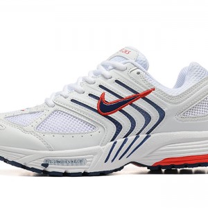 나이키 남성용 에어 페가수스 2K5