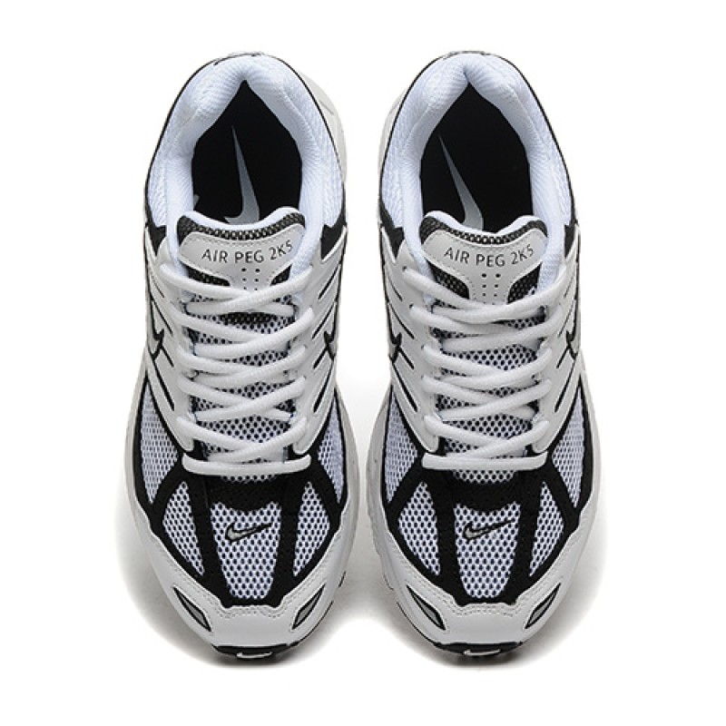 나이키 남성용 에어 페가수스 2K5