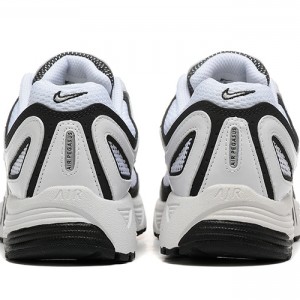 나이키 남성용 에어 페가수스 2K5