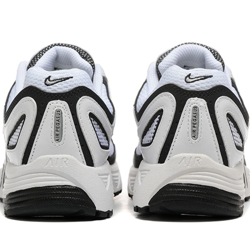 나이키 남성용 에어 페가수스 2K5