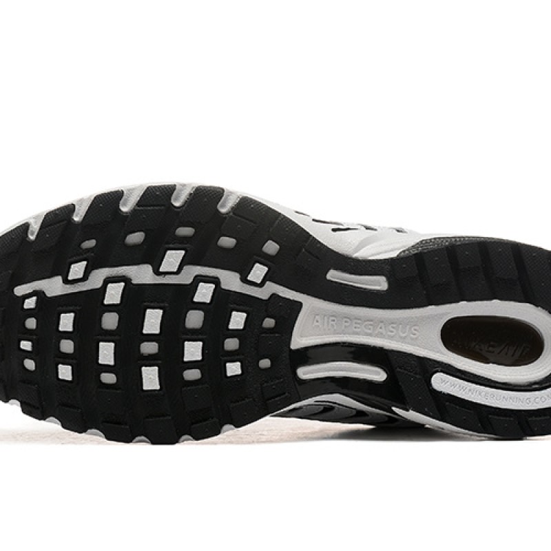 나이키 남성용 에어 페가수스 2K5