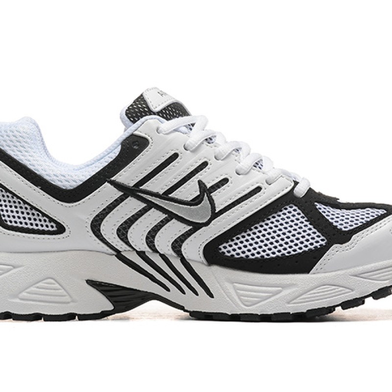 나이키 남성용 에어 페가수스 2K5