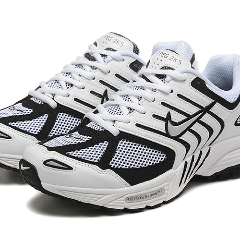 나이키 남성용 에어 페가수스 2K5
