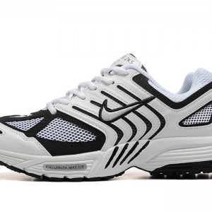 나이키 남성용 에어 페가수스 2K5