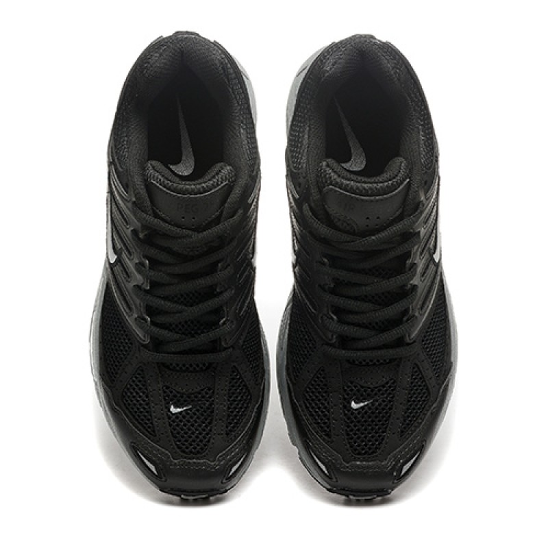 나이키 남성용 에어 페가수스 2K5