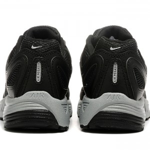 나이키 남성용 에어 페가수스 2K5