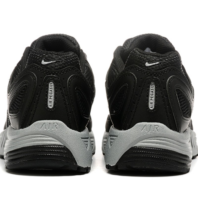 나이키 남성용 에어 페가수스 2K5