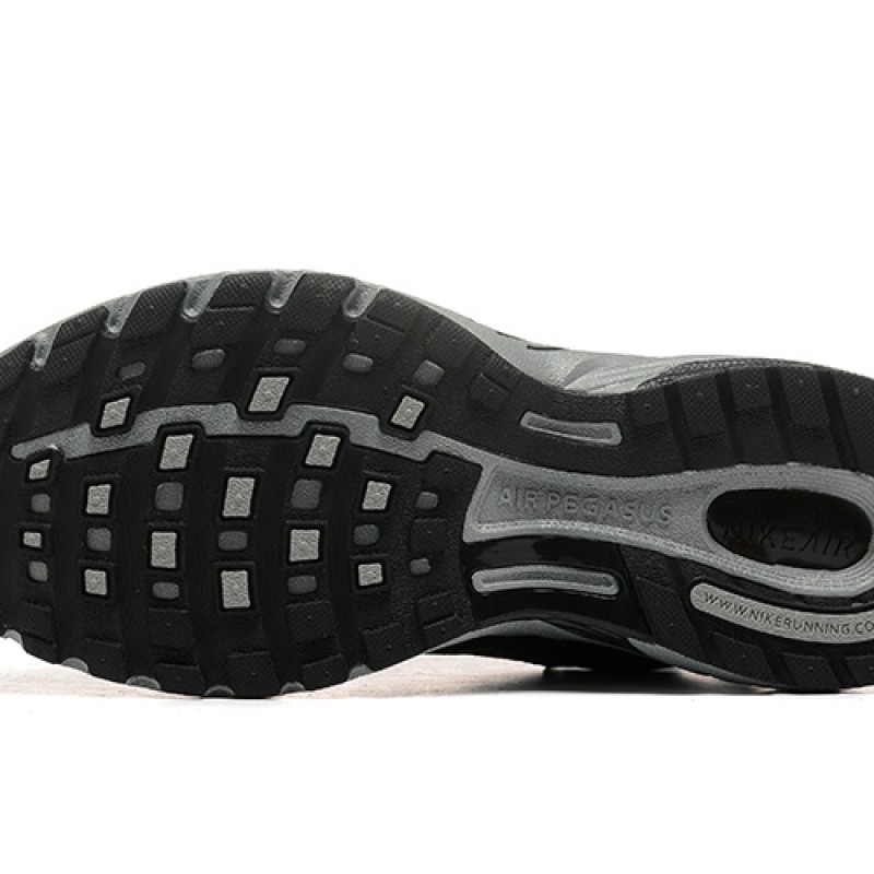 나이키 남성용 에어 페가수스 2K5