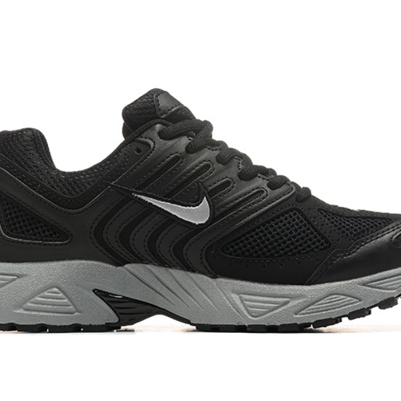 나이키 남성용 에어 페가수스 2K5