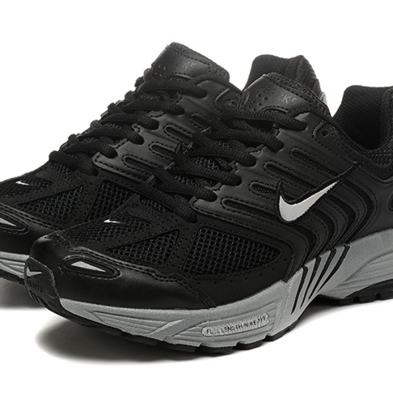 나이키 남성용 에어 페가수스 2K5