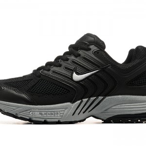 나이키 남성용 에어 페가수스 2K5