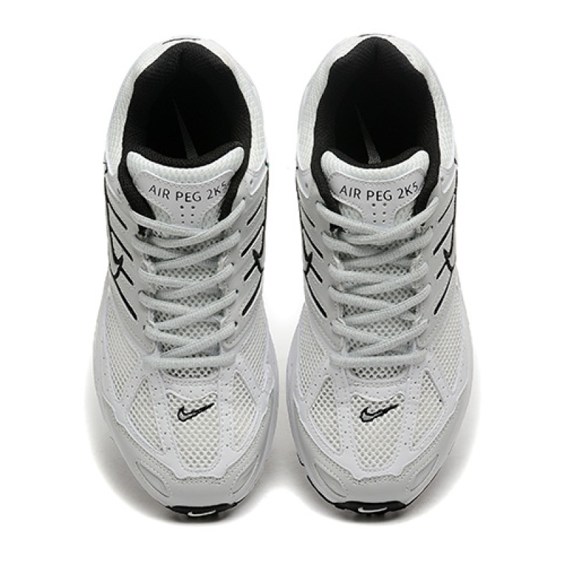 나이키 남성용 에어 페가수스 2K5