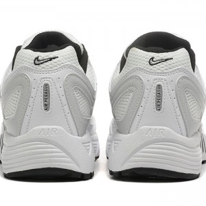 나이키 남성용 에어 페가수스 2K5