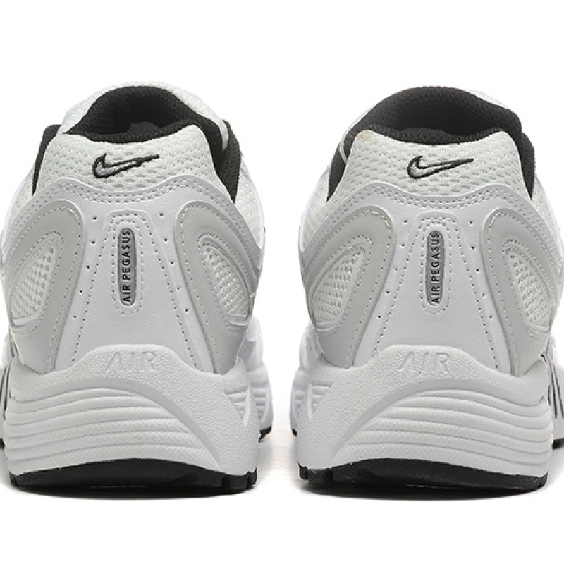 나이키 남성용 에어 페가수스 2K5