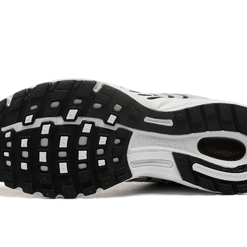 나이키 남성용 에어 페가수스 2K5