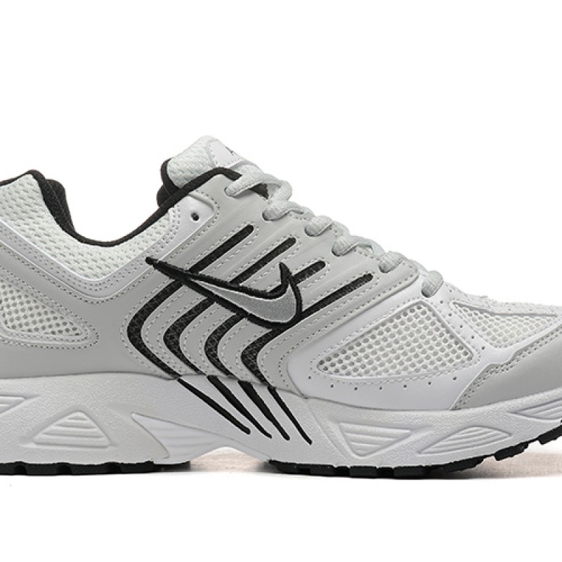 나이키 남성용 에어 페가수스 2K5