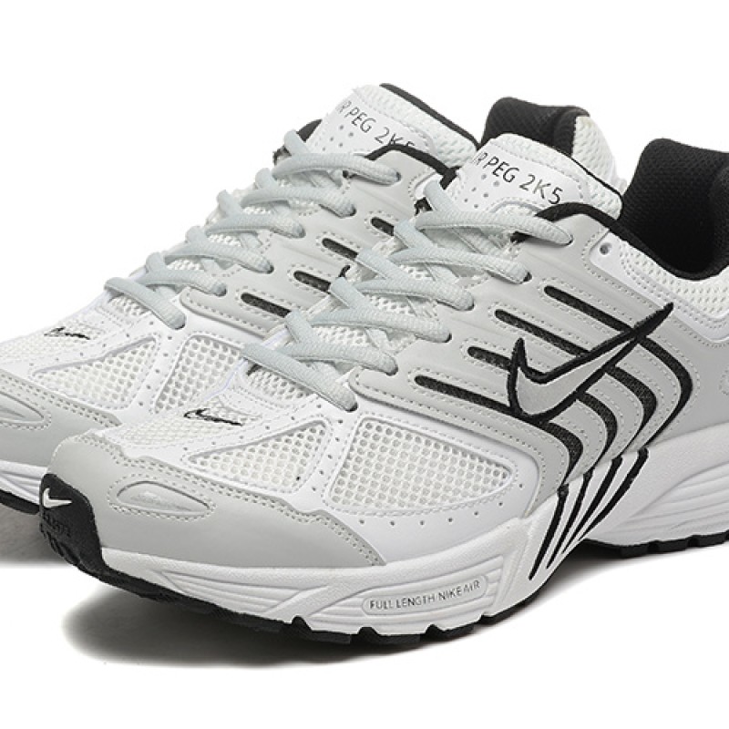 나이키 남성용 에어 페가수스 2K5