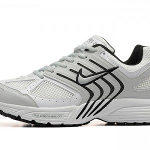 나이키 남성용 에어 페가수스 2K5