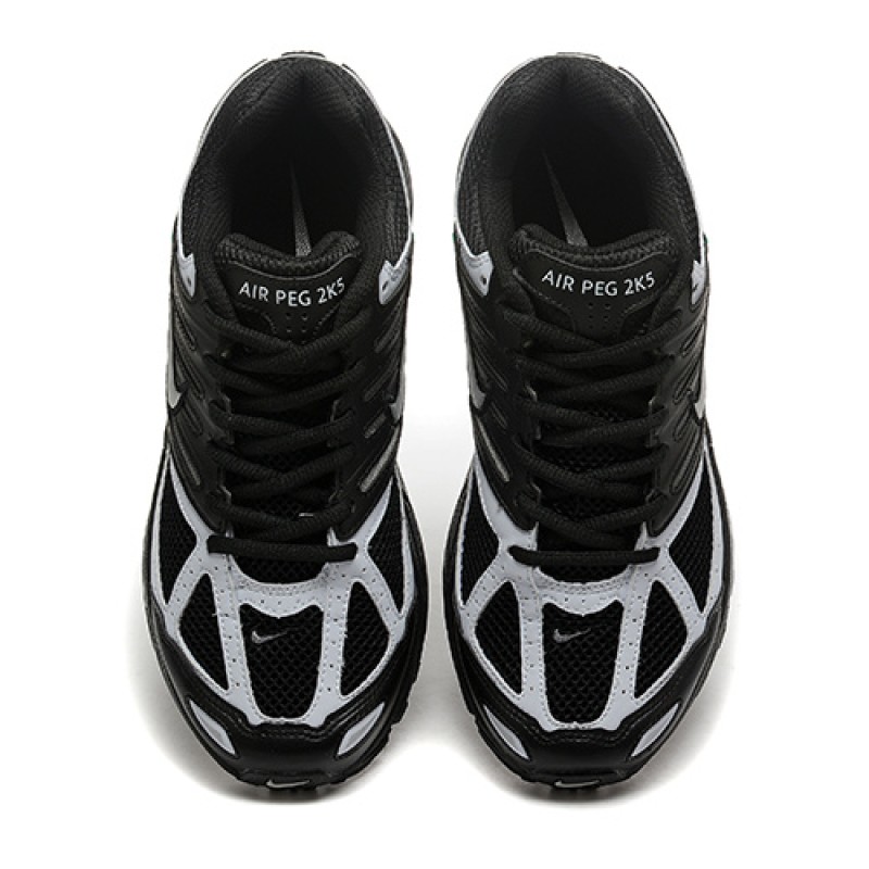 나이키 남성용 에어 페가수스 2K5