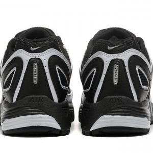 나이키 남성용 에어 페가수스 2K5