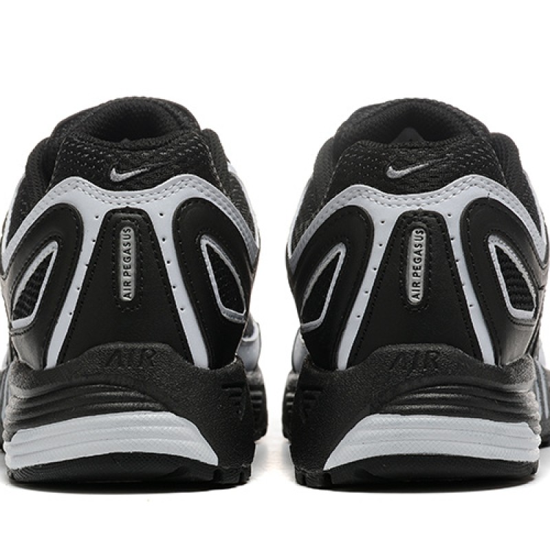 나이키 남성용 에어 페가수스 2K5