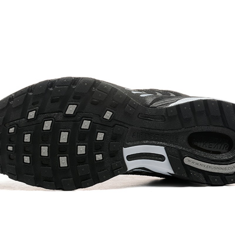 나이키 남성용 에어 페가수스 2K5