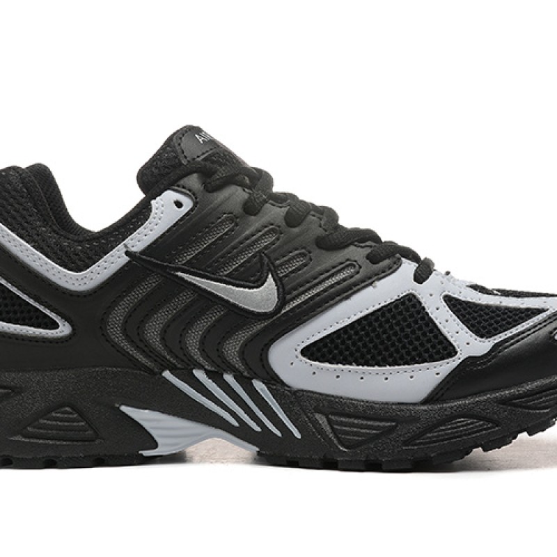 나이키 남성용 에어 페가수스 2K5