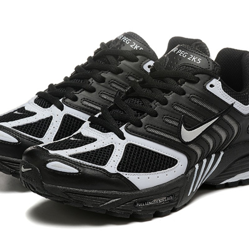 나이키 남성용 에어 페가수스 2K5