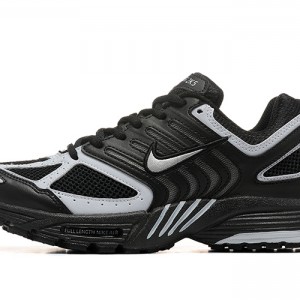 나이키 남성용 에어 페가수스 2K5