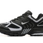 나이키 남성용 에어 페가수스 2K5
