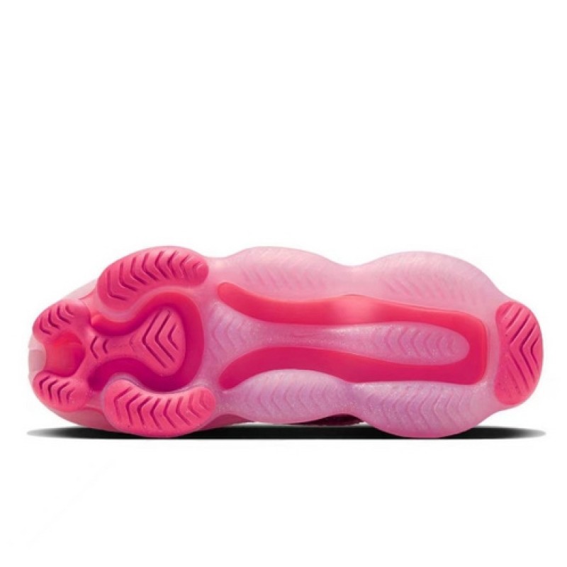 나이키 에어 맥스 스코피온 플라이니트 남녀공용 운동화