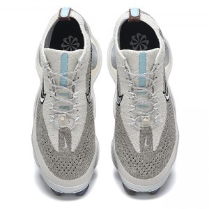 나이키 에어 맥스 스코피온 플라이니트 남녀공용 운동화