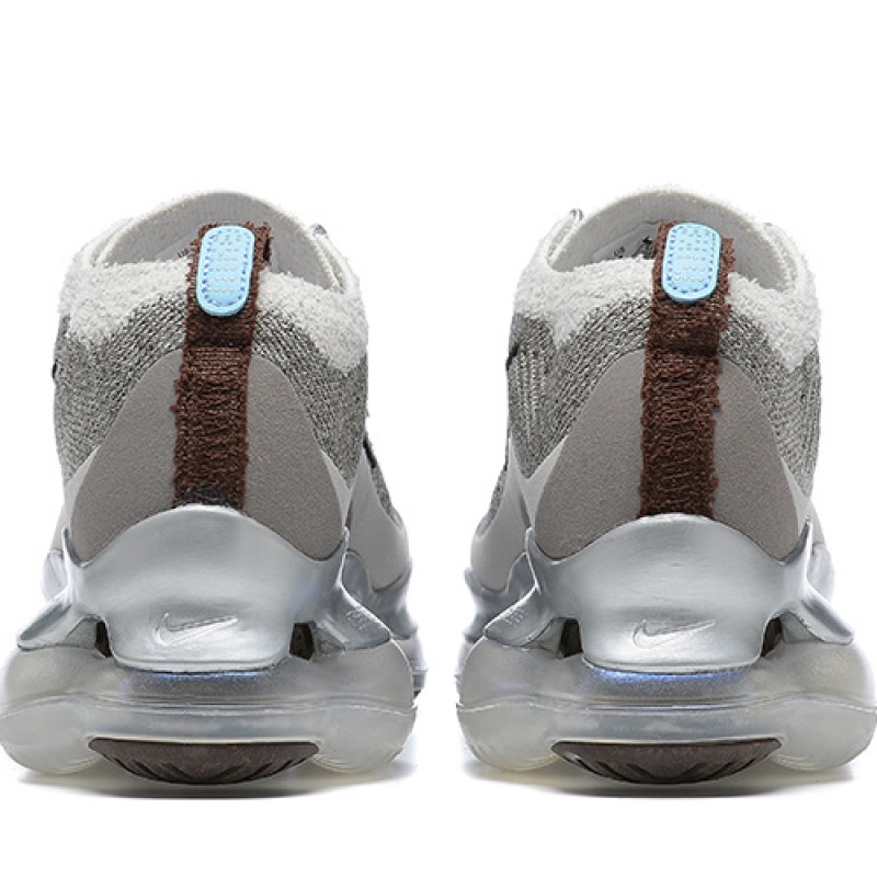 나이키 에어 맥스 스코피온 플라이니트 남녀공용 운동화