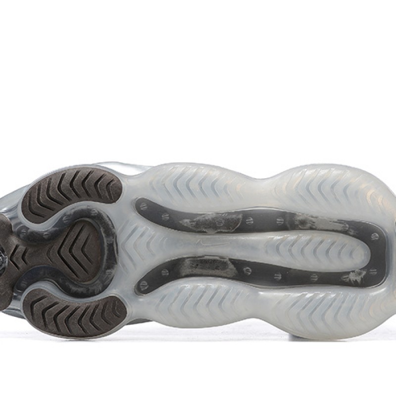 나이키 에어 맥스 스코피온 플라이니트 남녀공용 운동화