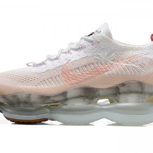 나이키 에어 맥스 스코피온 플라이니트 남녀공용 운동화