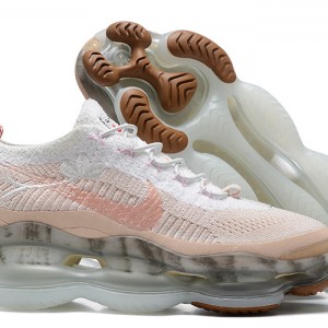 나이키 에어 맥스 스코피온 플라이니트 남녀공용 운동화