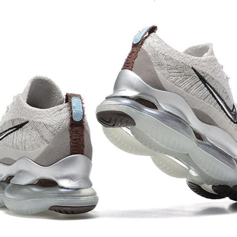 나이키 에어 맥스 스코피온 플라이니트 남녀공용 운동화