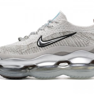 나이키 에어 맥스 스코피온 플라이니트 남녀공용 운동화