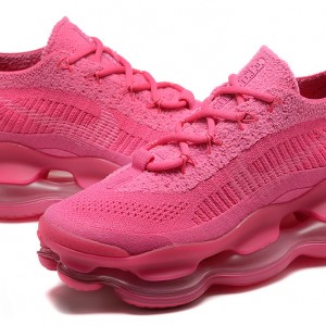 나이키 에어 맥스 스코피온 플라이니트 남녀공용 운동화