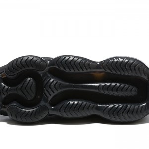 나이키 에어 맥스 스코피온 플라이니트 남녀공용 운동화