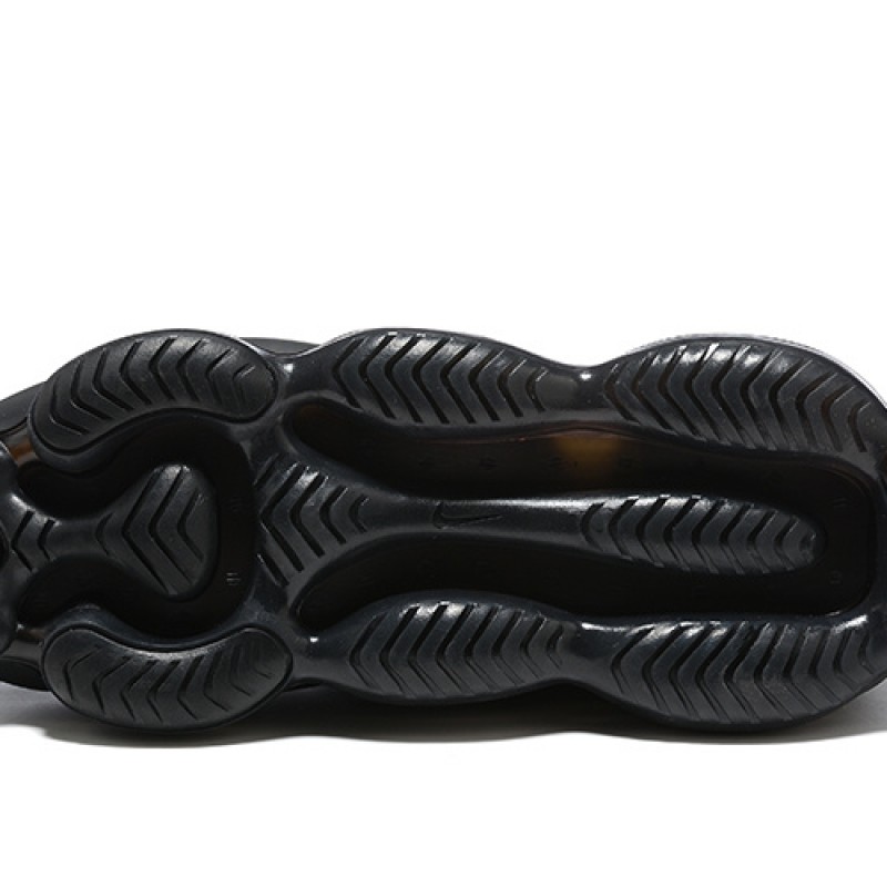 나이키 에어 맥스 스코피온 플라이니트 남녀공용 운동화