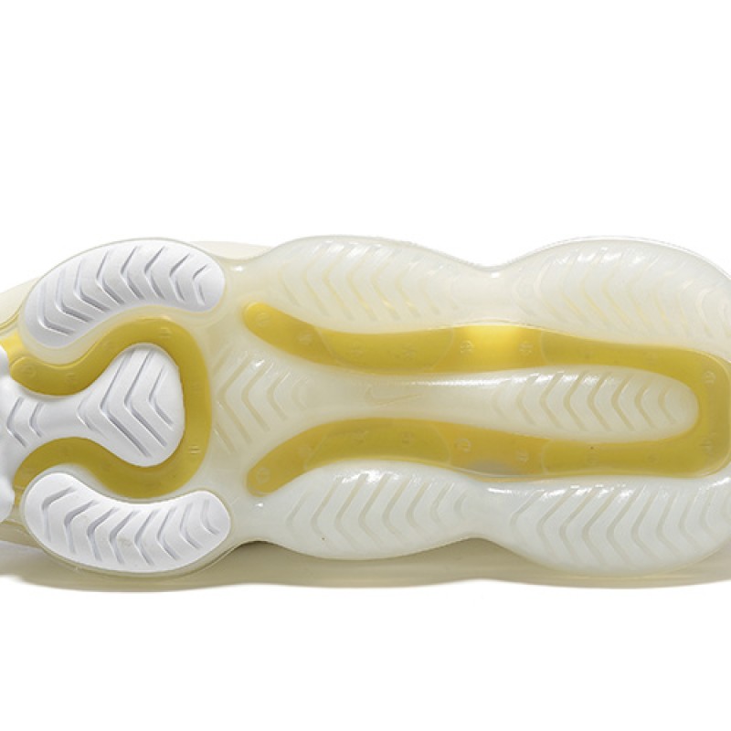 나이키 에어 맥스 스코피온 플라이니트 남녀공용 운동화