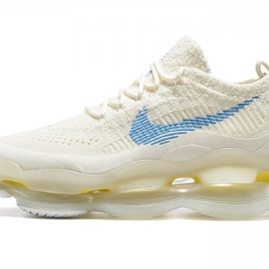 나이키 에어 맥스 스코피온 플라이니트 남녀공용 운동화