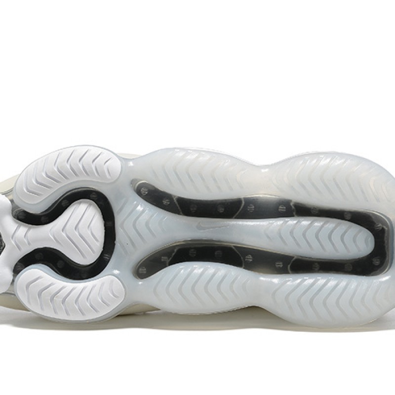 나이키 에어 맥스 스코피온 플라이니트 남녀공용 운동화