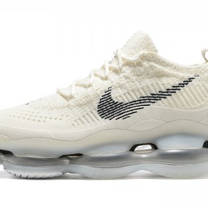 나이키 에어 맥스 스코피온 플라이니트 남녀공용 운동화