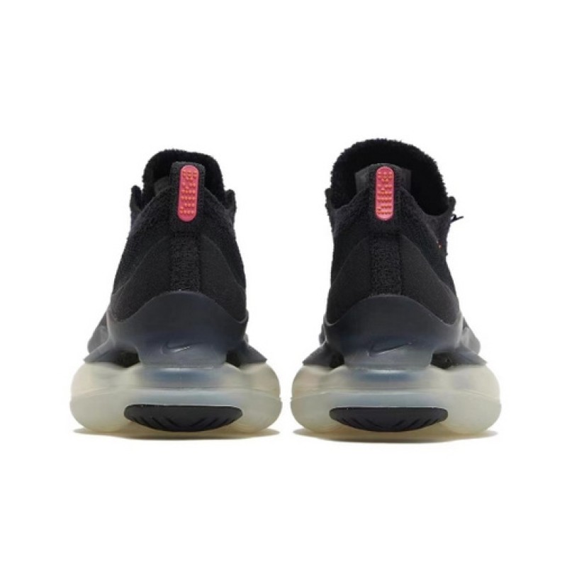 나이키 에어 맥스 스코피온 플라이니트 남녀공용 운동화