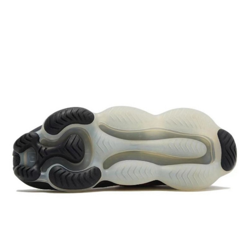 나이키 에어 맥스 스코피온 플라이니트 남녀공용 운동화